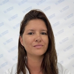 Hospital Privado Cordoba