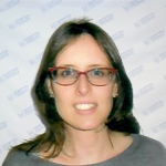 Profesional Medico Hospital Privado Cordoba