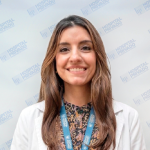 Profesional Medico Hospital Privado Cordoba