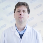 Hospital Privado Cordoba