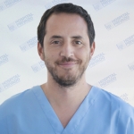 Hospital Privado Cordoba