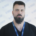 Hospital Privado Cordoba