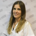 Hospital Privado Cordoba