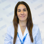 Hospital Privado Cordoba