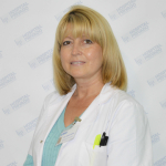 Hospital Privado Cordoba