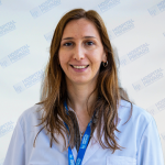 Hospital Privado Cordoba