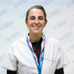 Hospital Privado Cordoba