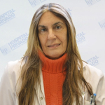 Hospital Privado Cordoba