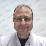 Hospital Privado Cordoba