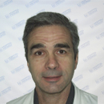 Hospital Privado Cordoba