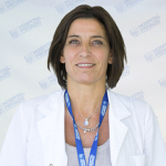 Hospital Privado Cordoba