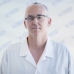 Profesional Medico Hospital Privado Cordoba