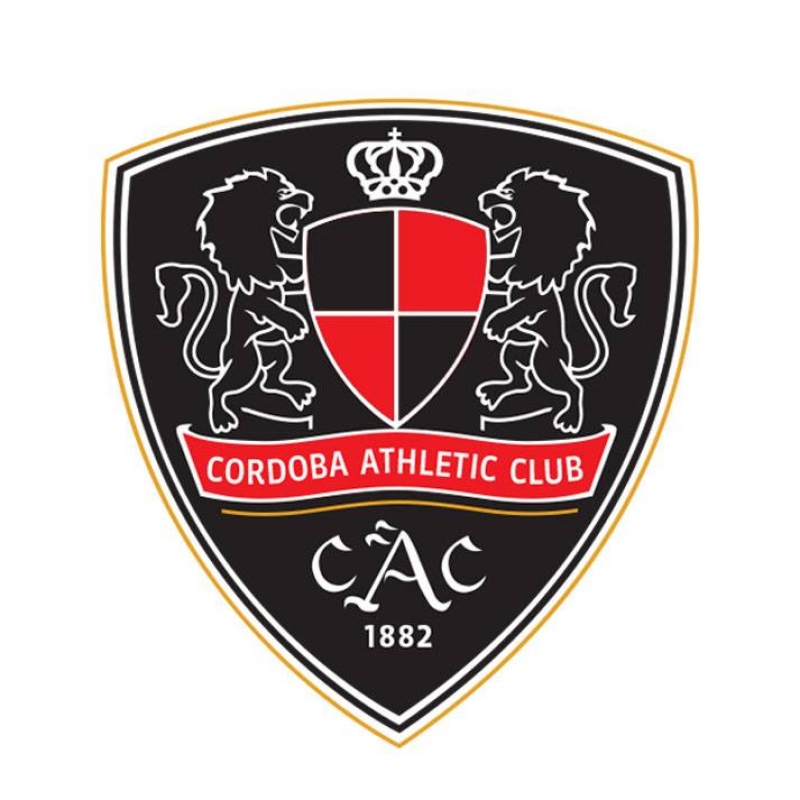 Córdoba Athletic Club