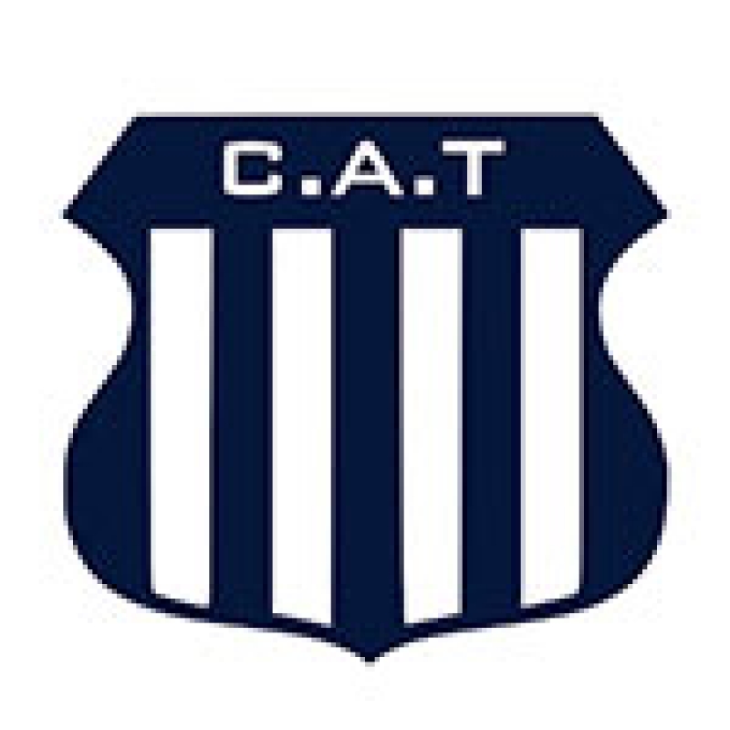 Club Atlético Talleres de Córdoba